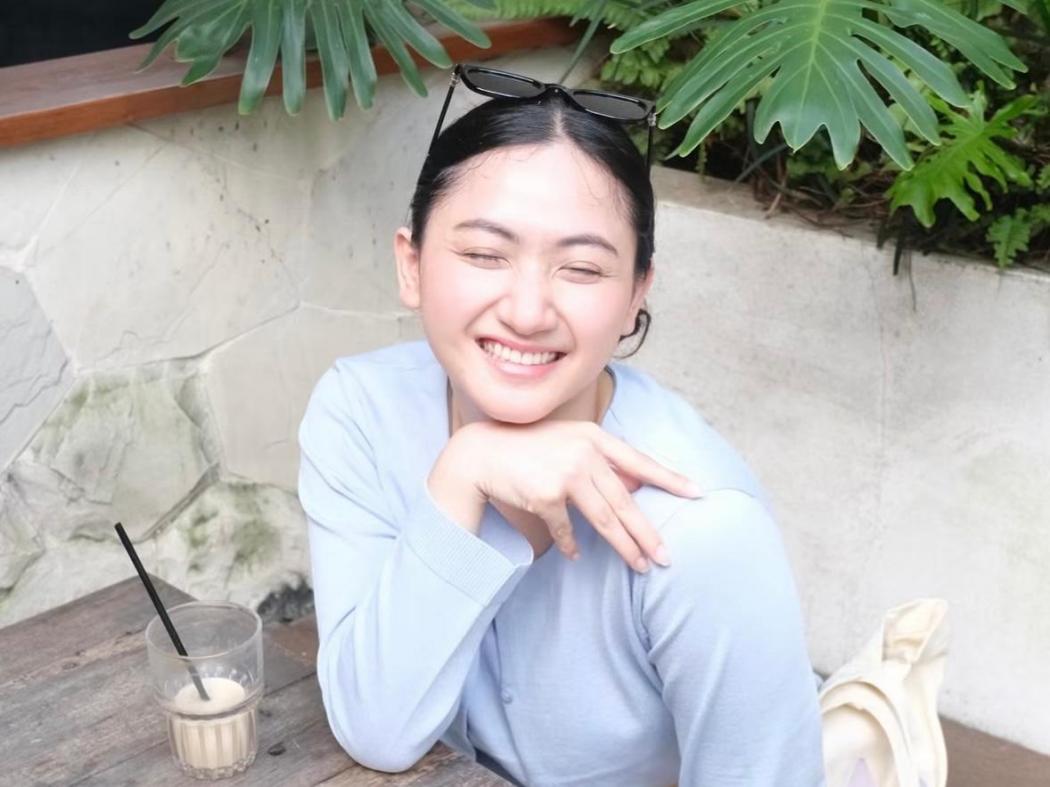 Profil Bella Giscka, Kekasih Baru Teuku Ryan Pengganti Ria Ricis
