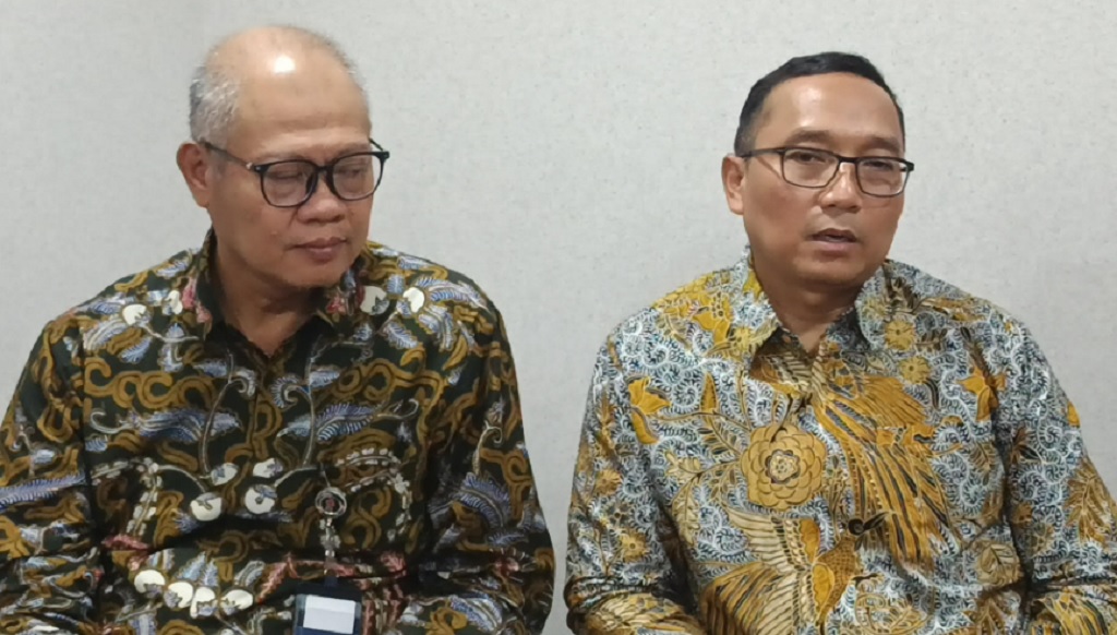 BEI Minta Investor Tak Panik soal Ancaman MSCI, Tekankan Kinerja Emiten Masih Solid