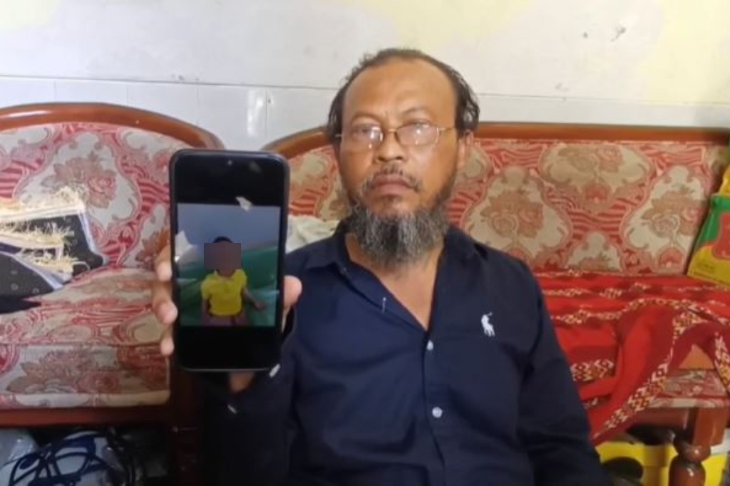 Anak Disabilitas Meninggal Diduga Korban Perundungan, DPR: Keluarga Harus Dapat Keadilan