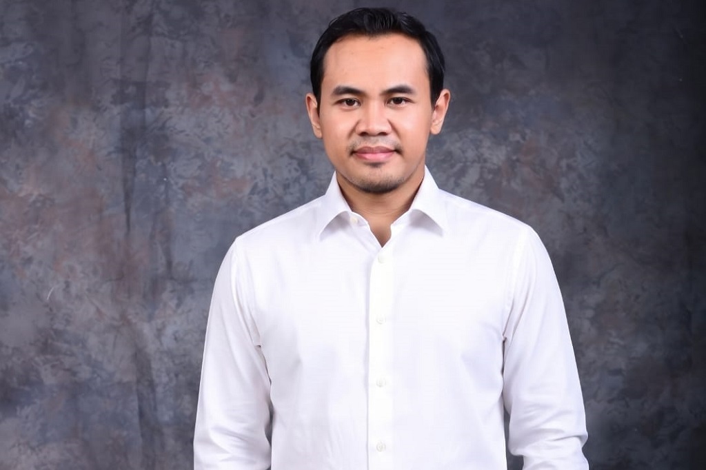 Dua Tahun Prabowo-Gibran: Meneguhkan Demokrasi Konstitusional, Mendorong Transformasi Bangsa