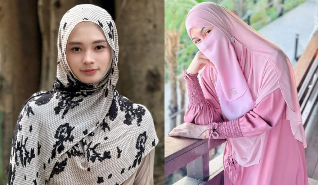 Inara Rusli Bongkar Chat dengan Mawa, Singgung Restu Poligami dan Izin Jadi Istri Kedua