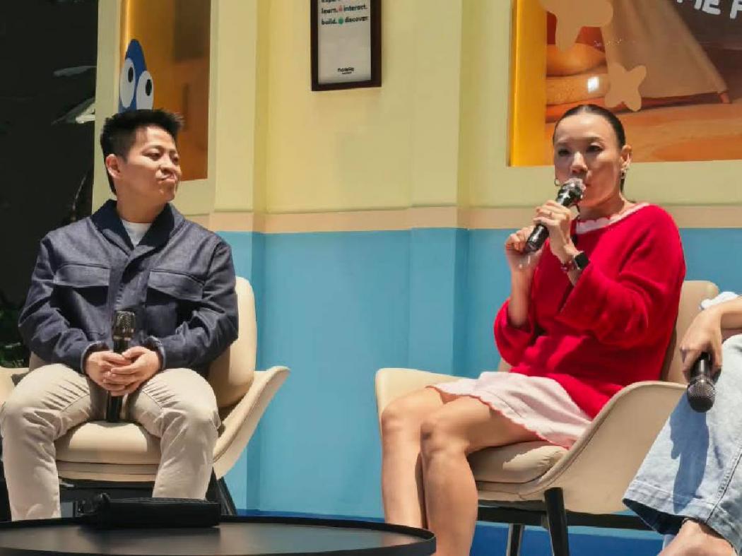 Dari Kebutuhan Anak hingga Rumah, Begini Tantangan Ibu Modern