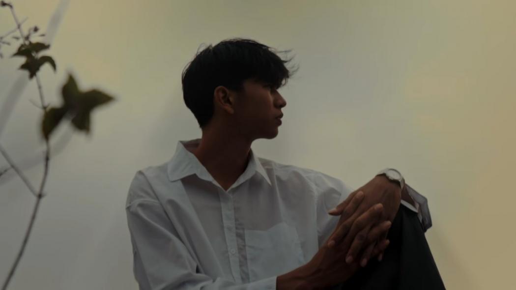 Bima Ayman Modjo Anak Duta Sheila on 7 Debut Jadi Penyanyi, Ini Karya Musiknya!