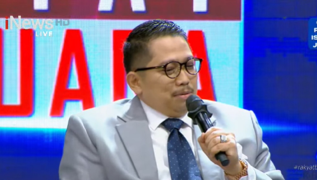 Kuasa Hukum Pastikan Semua Ijazah Gibran bakal Ditunjukkan di PTUN: SD, SMA hingga S1