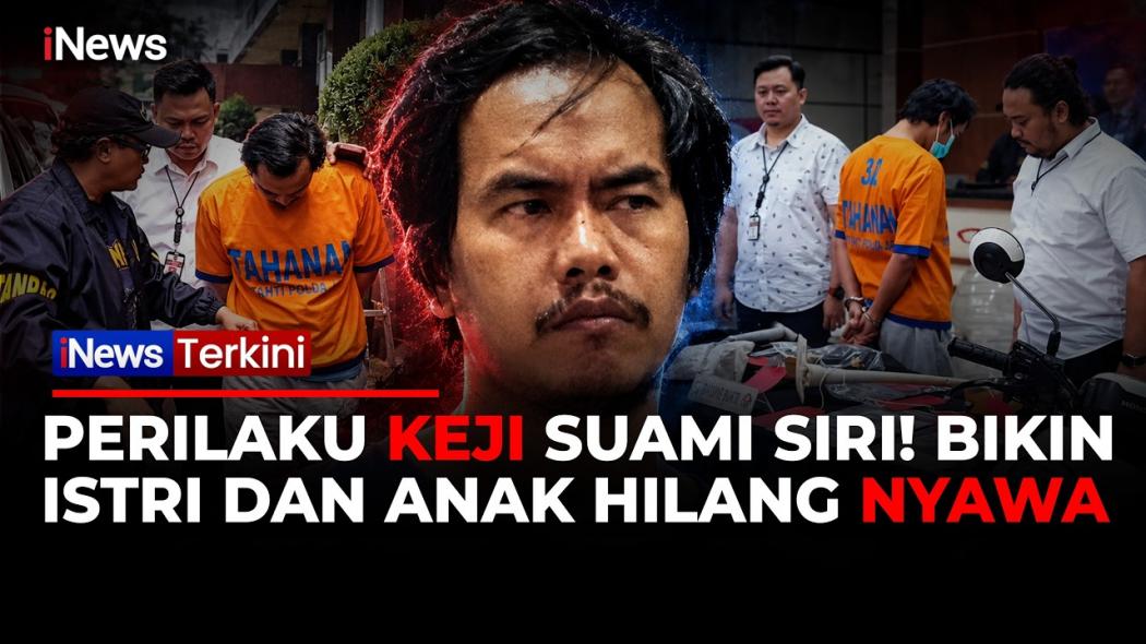 Spanyol Perketat Pengawasan Migran, Polisi Gelar Operasi Besar di Ceuta