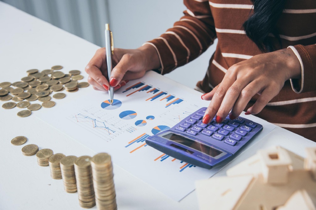 Ini 5 Cara Membangun Aset dari Nol untuk Financial Freedom