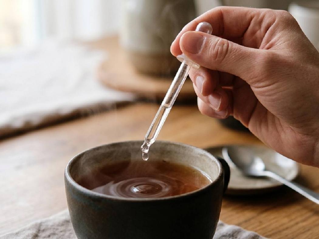 Viral Stevia Lokal Diduga Mengandung Sukralosa dan Neotam, BPOM Turun Tangan!