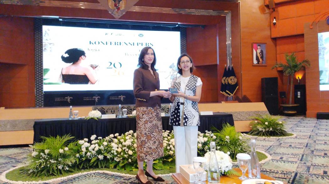 Menjelajahi Wisata Wellness di Jogja, dari Jamu hingga Perawatan Tradisional