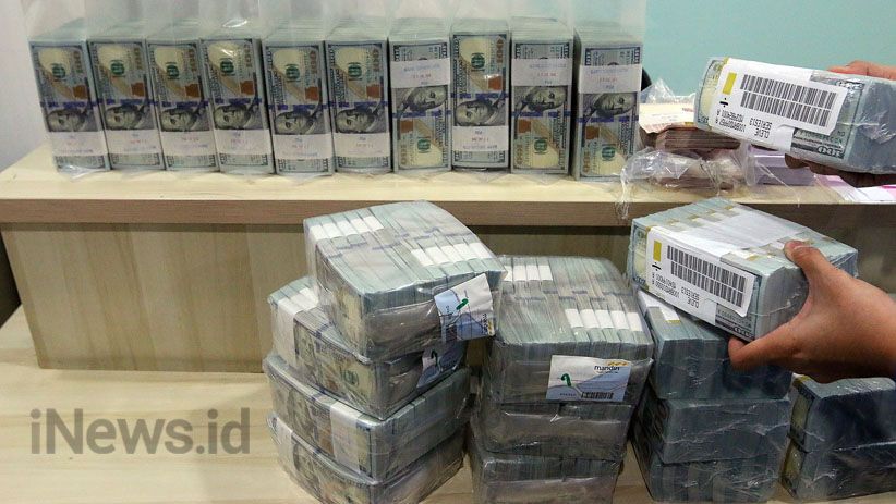 Penerapan Family Office Diharapkan Beri Dampak ke Sektor Riil