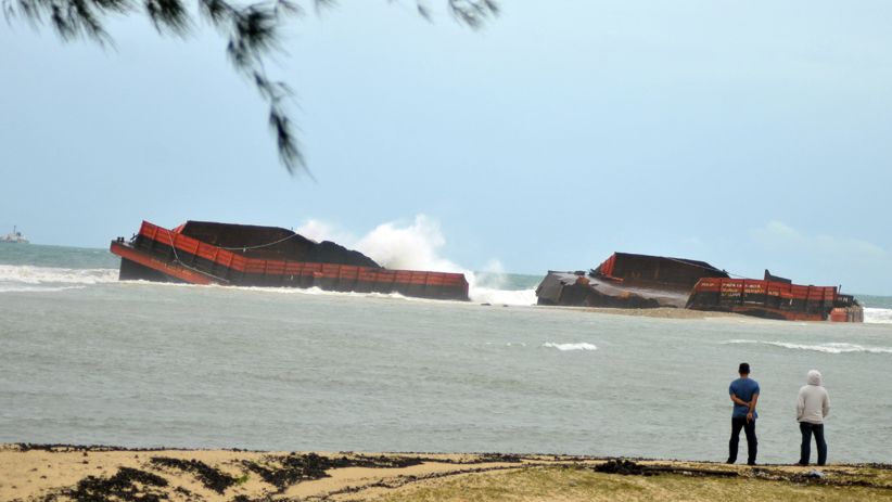Diversifikasi Bisnis, Indika Energy Perbesar Saham di Perusahaan Tambang Emas