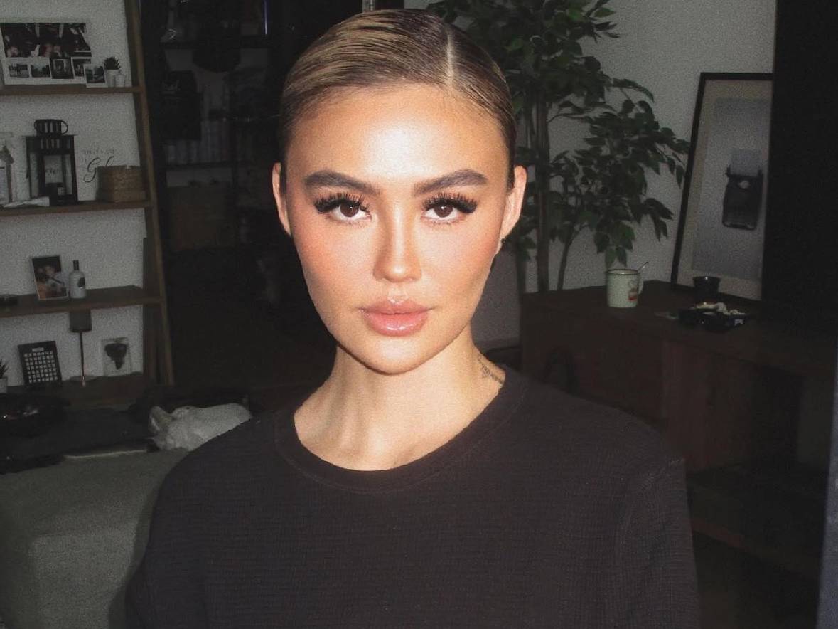 Keren! Agnez Mo Gabung Film Animasi Hollywood Groove Tails Keren! Agnez Mo Gabung Film Animasi Hollywood Groove Tails