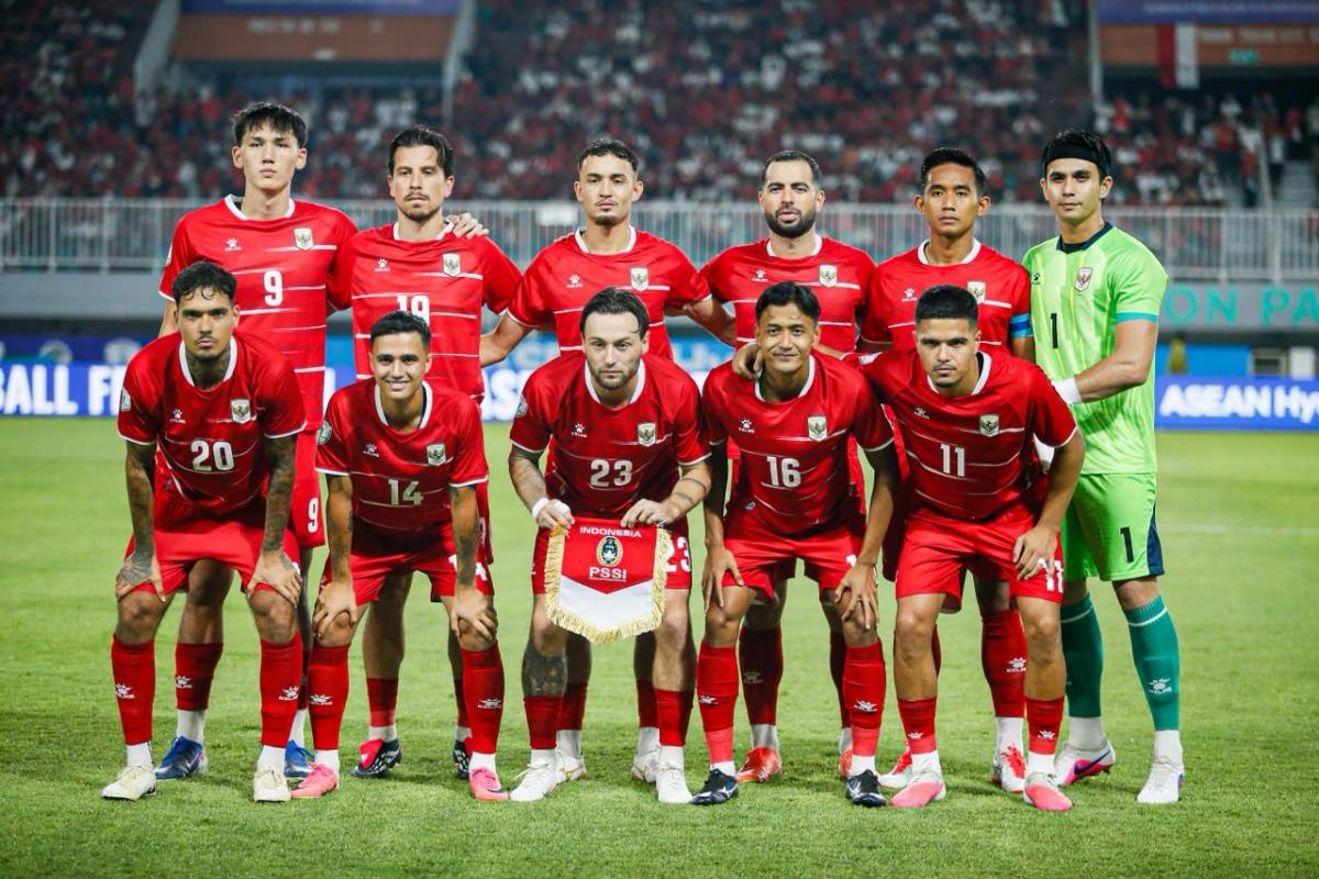 Live RCTI, Timnas Indonesia vs Singapura di Piala AFF 2026 Kapan? Ini Jadwalnya Live RCTI, Timnas Indonesia vs Singapura di Piala AFF 2026 Kapan? Ini Jadwalnya