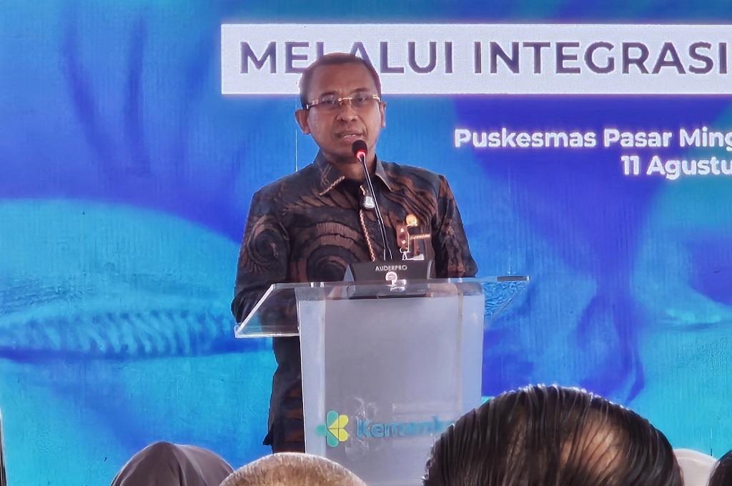 Catat, Bayi Harus Didaftarkan BPJS Kesehatan Paling Lambat 28 Hari setelah Lahir