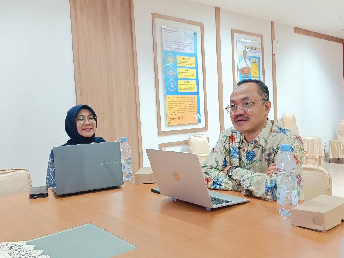 BKKBN: Tanpa KB, Penduduk Indonesia Bisa Lebih dari 500 Juta BKKBN: Tanpa KB, Penduduk Indonesia Bisa Lebih dari 500 Juta