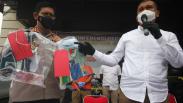Makelar Tanah Tipu Warga Sidoarjo Sebesar Rp225 Miliar