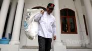 Gus Ipul Berkemas Menuju Pengabdian Baru untuk Masyarakat Jatim
