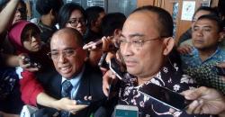 Kuasa Hukum Setnov Sebut Masalah E-KTP Warisan Masa Lalu