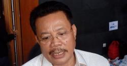 Sidang Tipikor, Saksi Sebut Ada Gajah-Gajah di Proyek E-KTP