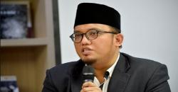 Ketum Pemuda Muhammadiyah Pastikan Penuhi Panggilan Polda Metro Jaya