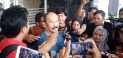 Ancaman Pengacara Setnov ke Mahfud Cederai Pemberantasan Korupsi