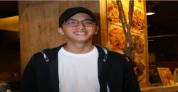 Lawakannya Dinilai Lecehkan Agama, Ge Pamungkas Dipolisikan FUIB