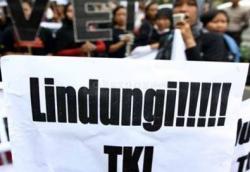 Delik RCTI: Pemangsa Pahlawan Devisa