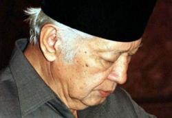 10 Tahun Pak Harto Tiada, Kenangan dan Kontroversi