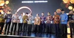HT Pesan Daerah Harus Tingkatkan PAD, Jangan Bergantung ke APBN