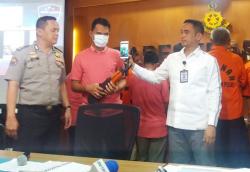 Dua Bulan, Polri Tangkap 18 Pelaku Ujaran Kebencian