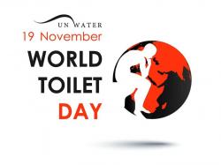 Patut Dicontoh, Singapura Beri Penghargaan Toilet Publik Tebersih