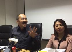 Tim Hukum DPN Peradi Minta Pemeriksaan terhadap Fredrich Ditunda