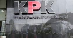 Sore Ini KPK Umumkan Status Tersangka Fredrich Yunadi