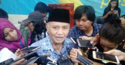 KPK Terus Buru Calon Kepala Daerah Terlibat Suap
