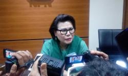 Dugaan Suap Pengesahan RAPBD Jambi, 16 Orang Ditangkap KPK