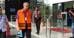 Segera Disidang, KPK Limpahkan Berkas Dokter Bimanesh ke Pengadilan