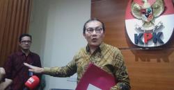 Kekosongan Jabatan di KPK Tak Hambat Pemberantasan Korupsi