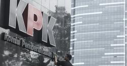 Hari Ini KPK Periksa Kadis PUPR Pemkab Bekasi soal Kasus Suap Meikarta