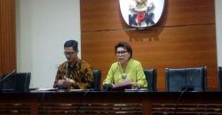 Dinasti Politik Asrun Menjadi Perhatian KPK
