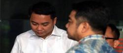 Tersangka KPK, Fayakhun Segera Dinonaktifkan dari Ketua DPD Golkar DKI