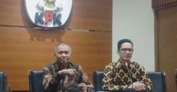 KPK Gelar Kompetisi Terbuka untuk Isi Jabatan Deputi Penindakan