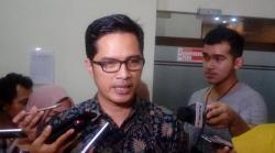 Dalami Kasus Proyek Meikarta, KPK Periksa Divisi Perencanaan Lippo