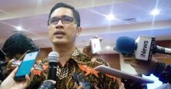 KPK: Penyidikan Kasus Suap Garuda Dilakukan Paralel
