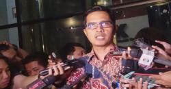 Berkas 3 Tersangka Rampung, Penyelidikan Baru Hampir Final