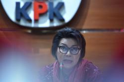 Wali Kota Malang dan 18 Anggota DPRD Tersangka Suap, Ini Daftarnya
