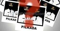 Pilkada 2018, Polri Sudah Petakan Daerah Rawan Konflik