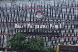 Pakar Ilmu Politik UI: Bawaslu Sudah Tak Netral di Pilpres 2019