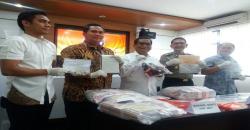 Begini Kronologi Pengungkapan Kasus Jual Beli Surat Sakit Palsu