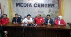 Ditolak di Bawaslu, PKPI Akan Layangkan Gugatan ke PTUN