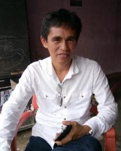 PAN Makassar Bergejolak, Kader Membelot Tidak Akan Dipecat