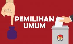 Tes Kesehatan Paslon, KPUD Tangerang Terapkan 15 Item Pemeriksaan
